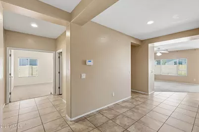 10106 W Wier Avenue, Tolleson, AZ 85353 - Photo 10