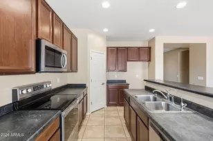 10106 W Wier Ave, Tolleson, AZ 85353 - Photo 36