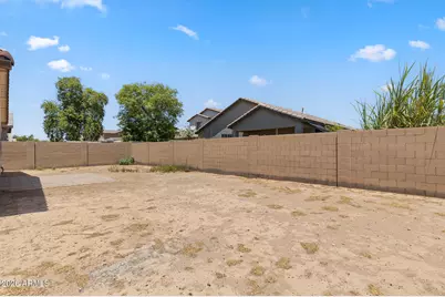 10106 W Wier Avenue, Tolleson, AZ 85353 - Photo 52