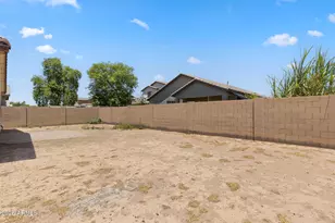 10106 W Wier Ave, Tolleson, AZ 85353 - Photo 52