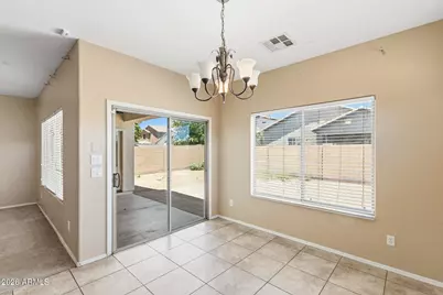 10106 W Wier Avenue, Tolleson, AZ 85353 - Photo 34
