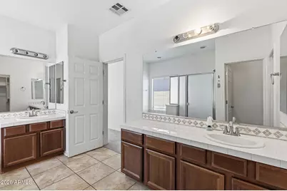 10106 W Wier Avenue, Tolleson, AZ 85353 - Photo 42