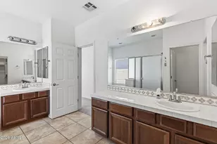 10106 W Wier Ave, Tolleson, AZ 85353 - Photo 42