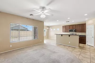 10106 W Wier Avenue, Tolleson, AZ 85353 - Photo 26