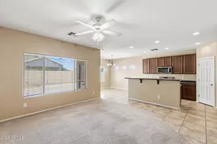 10106 W Wier Ave, Tolleson, AZ 85353 - Photo 26