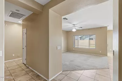 10106 W Wier Avenue, Tolleson, AZ 85353 - Photo 22