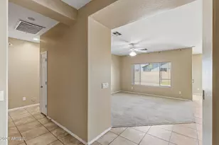 10106 W Wier Ave, Tolleson, AZ 85353 - Photo 22