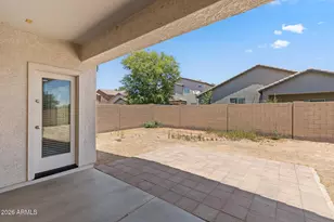 10106 W Wier Ave, Tolleson, AZ 85353 - Photo 50