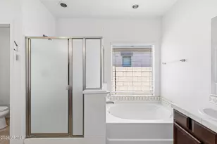 10106 W Wier Ave, Tolleson, AZ 85353 - Photo 44