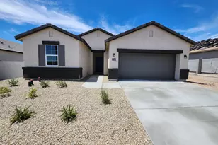 23941 W Yavapai St, Buckeye, AZ 85326 - Photo 1