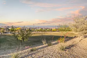 23941 W Yavapai St, Buckeye, AZ 85326 - Photo 26
