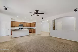 18140 W Purdue Ave, Waddell, AZ 85355 - Photo 8