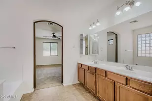 18140 W Purdue Ave, Waddell, AZ 85355 - Photo 24