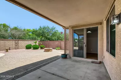 18140 W Purdue Avenue, Waddell, AZ 85355 - Photo 26