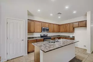 18140 W Purdue Ave, Waddell, AZ 85355 - Photo 12
