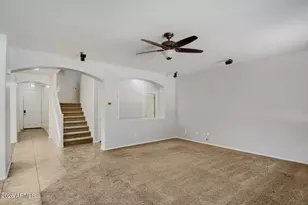 18140 W Purdue Ave, Waddell, AZ 85355 - Photo 8