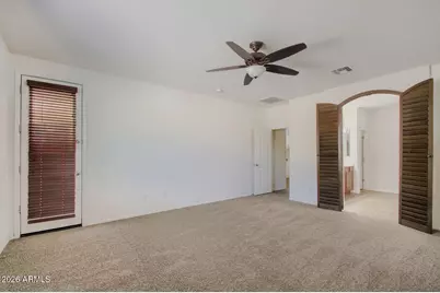 18140 W Purdue Avenue, Waddell, AZ 85355 - Photo 16
