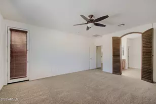 18140 W Purdue Ave, Waddell, AZ 85355 - Photo 16