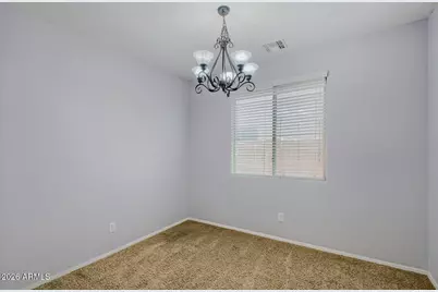 18140 W Purdue Avenue, Waddell, AZ 85355 - Photo 10