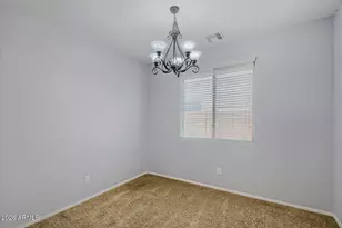 18140 W Purdue Ave, Waddell, AZ 85355 - Photo 10
