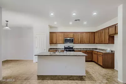 18140 W Purdue Avenue, Waddell, AZ 85355 - Photo 12