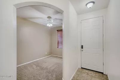 18140 W Purdue Avenue, Waddell, AZ 85355 - Photo 4