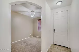 18140 W Purdue Ave, Waddell, AZ 85355 - Photo 4