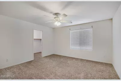 18140 W Purdue Avenue, Waddell, AZ 85355 - Photo 20