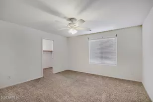 18140 W Purdue Ave, Waddell, AZ 85355 - Photo 20
