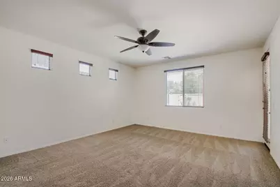 18140 W Purdue Avenue, Waddell, AZ 85355 - Photo 16