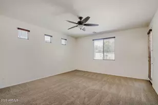 18140 W Purdue Ave, Waddell, AZ 85355 - Photo 16