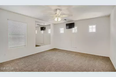 18140 W Purdue Avenue, Waddell, AZ 85355 - Photo 18