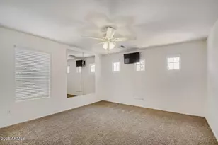 18140 W Purdue Ave, Waddell, AZ 85355 - Photo 18