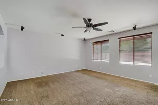 18140 W Purdue Ave, Waddell, AZ 85355 - Photo 6