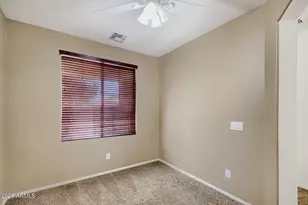 18140 W Purdue Ave, Waddell, AZ 85355 - Photo 10