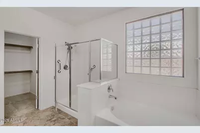 18140 W Purdue Avenue, Waddell, AZ 85355 - Photo 24