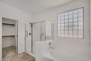 18140 W Purdue Ave, Waddell, AZ 85355 - Photo 24