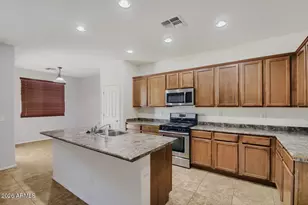 18140 W Purdue Ave, Waddell, AZ 85355 - Photo 14
