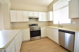 3511 W Morse Ct, Anthem, AZ 85086 - Photo 4