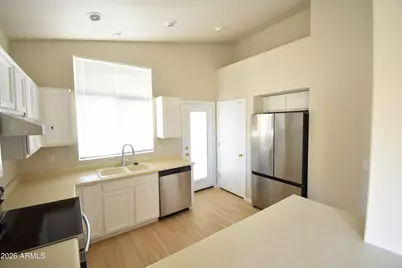 3511 W Morse Court, Anthem, AZ 85086 - Photo 6