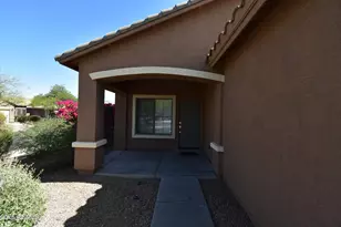 3511 W Morse Ct, Anthem, AZ 85086 - Photo 2