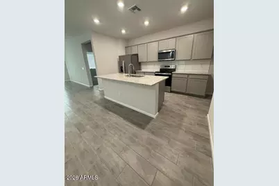 1730 S 246th Lane, Buckeye, AZ 85326 - Photo 4