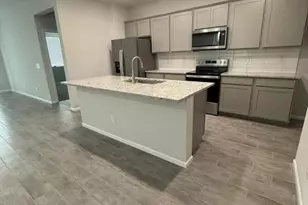 1730 S 246th Ln, Buckeye, AZ 85326 - Photo 4