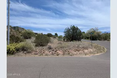 3570 E Warriorrest -- #132, Rimrock, AZ 86335 - Photo 2