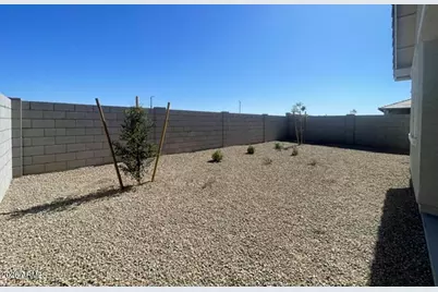 26437 W Crown King Road, Buckeye, AZ 85326 - Photo 14