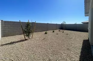 26437 W Crown King Rd, Buckeye, AZ 85326 - Photo 14