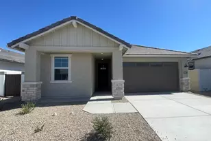 26437 W Crown King Rd, Buckeye, AZ 85326 - Photo 2