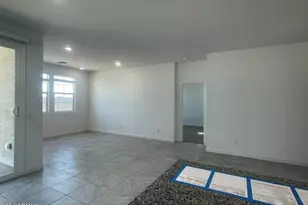 26437 W Crown King Rd, Buckeye, AZ 85326 - Photo 6