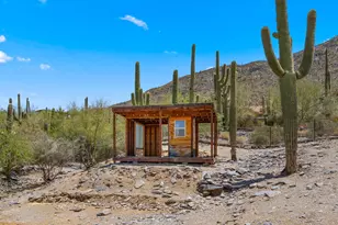 6035 E Carriage Dr, Cave Creek, AZ 85331 - Photo 44