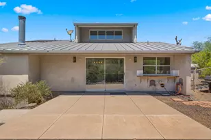 6035 E Carriage Dr, Cave Creek, AZ 85331 - Photo 40